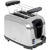 V7HDD75137BA865ABD15D87BEADD650061BR6926872P1