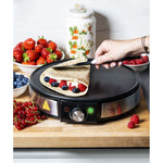 V2H296AE0C9C3FE398AE2A4885F92C1A7DFR7398719P10