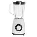 Batidora de Vaso Adler AD 4085 1,5 L Blanco 1000 W