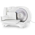 Cortafiambres SMAPP 294.5 Blanco 300 W