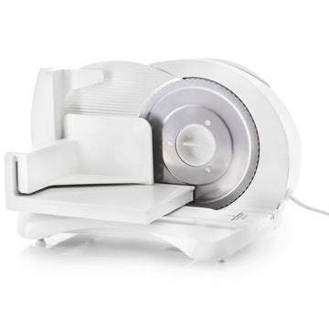 Cortafiambres SMAPP 294.5 Blanco 300 W
