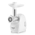 Picadora SMAPP 489.81 Blanco 2000 W