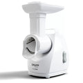 Picadora SMAPP 490.81 BIAŁA Blanco 2200 W