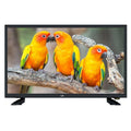 Televisión Lin 24LHDD06 HD 24" LCD