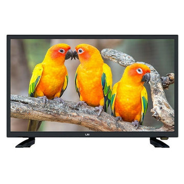 Televisión Lin 24LHDD06 HD 24" LCD