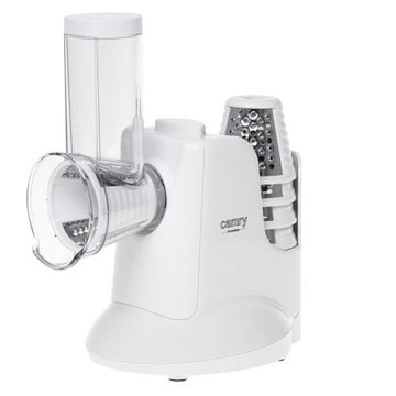 Robot de Cocina Adler CR 4816 Blanco 150 W