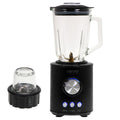 Batidora de Vaso Adler CR 4088 Negro 1800 W