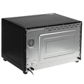 Hornillo Adler AD 6026 1500 W 1800 W