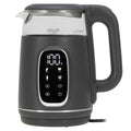 Hervidor Adler AD 1305gs Gris Plateado 2200 W 1,7 L