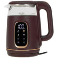 Hervidor Adler AD 1305bu 2200 W 1,7 L