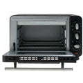 Hornillo Adler AD 6029