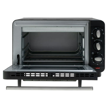 Hornillo Adler AD 6029