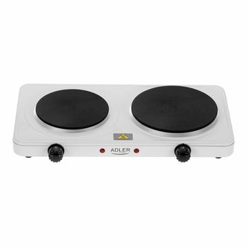Hornillo Adler 2500 W