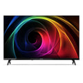 Smart TV Sharp 32HA1205E 32" HD LED 60 Hz