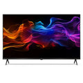 Smart TV Sharp 43HP5265E HD 43" LED