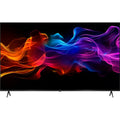 Smart TV Sharp 65HP5265E 65" LED 4K Ultra HD