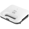 Tostadora Amica SMK2011 Blanco 750 W