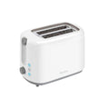 Tostadora Amica TD 1014 750 W
