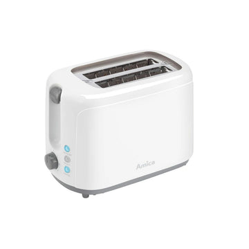 Tostadora Amica TD 1014 750 W