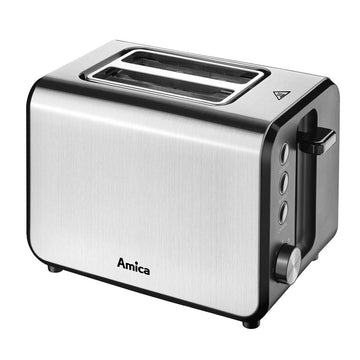 Tostadora Amica TM 3030