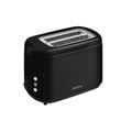 Tostadora Amica TD 1015 750 W