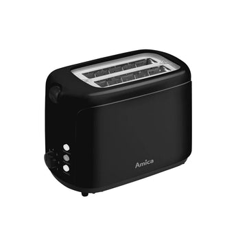 Tostadora Amica TD 1015 750 W