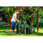 V4HDC83D44BCC4B725C1B5F1924F1851914R4404706P3