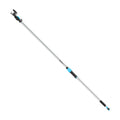 Corta Ramas Cellfast Ideal 25 mm 2 m Largo