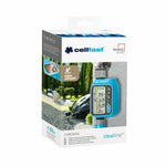 V4HF3F5D8EA2D4694287BF451BE94BBECFBR4488350P2