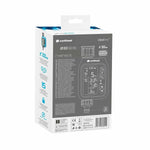 V4HCC2E0488F972F876B529776527F0C33ER4488351P3