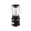Batidora de Vaso Lafe LAFBLE47472 Negro black 1,5 L