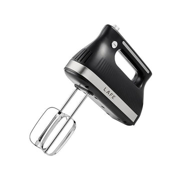 Batidora de Vaso Lafe LAFMIX47473 Negro