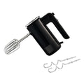 Batidora de Vaso Lafe LAFMIX47474 Negro 300 W