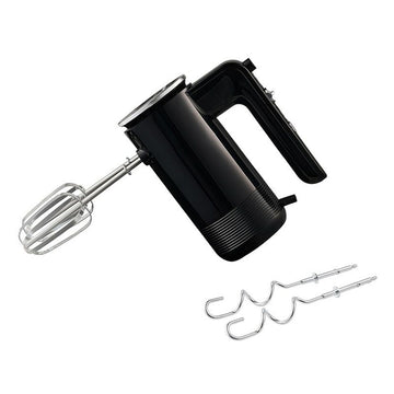 Batidora de Vaso Lafe LAFMIX47474 Negro 300 W