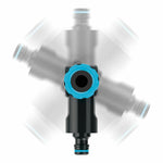 V3HF9F98F37D91BC9CD85AAFB7CABE56E11R5565667P3