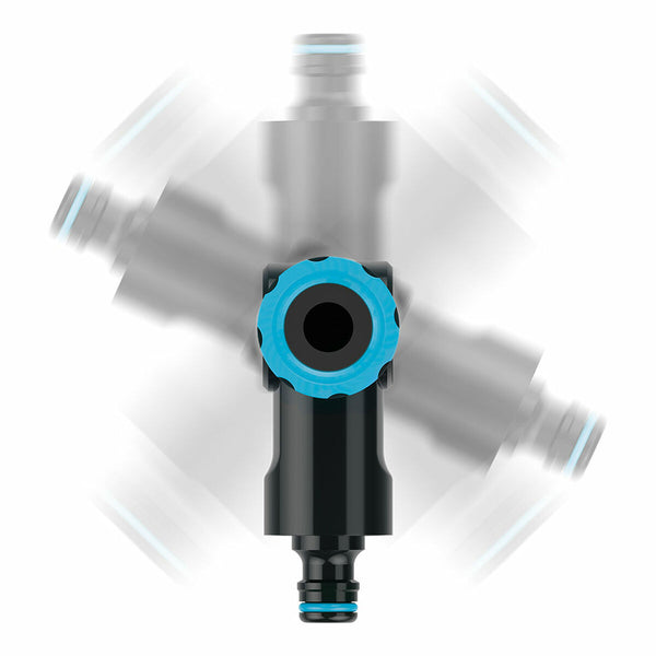 V3HF9F98F37D91BC9CD85AAFB7CABE56E11R5565667P3