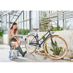 V4H855E800694C20249AC55B495938F5A19R4372783P5