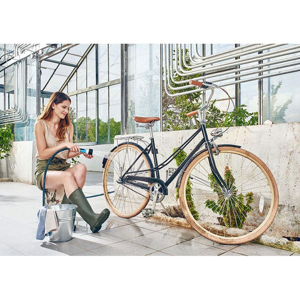 V4H855E800694C20249AC55B495938F5A19R4372783P5