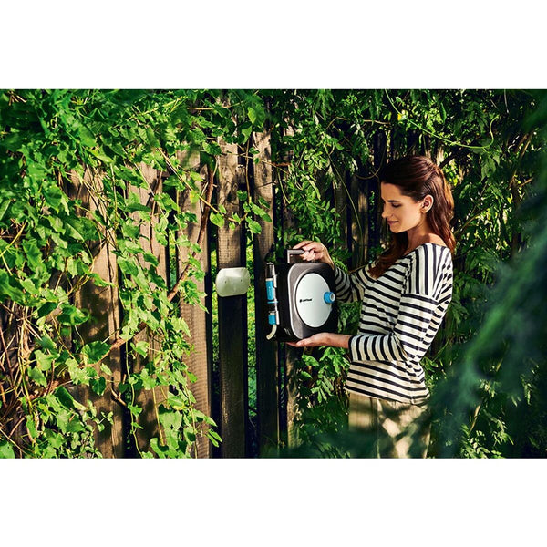 V4HC0A11CD444A05B94B479A695142A16BDR4407406P3