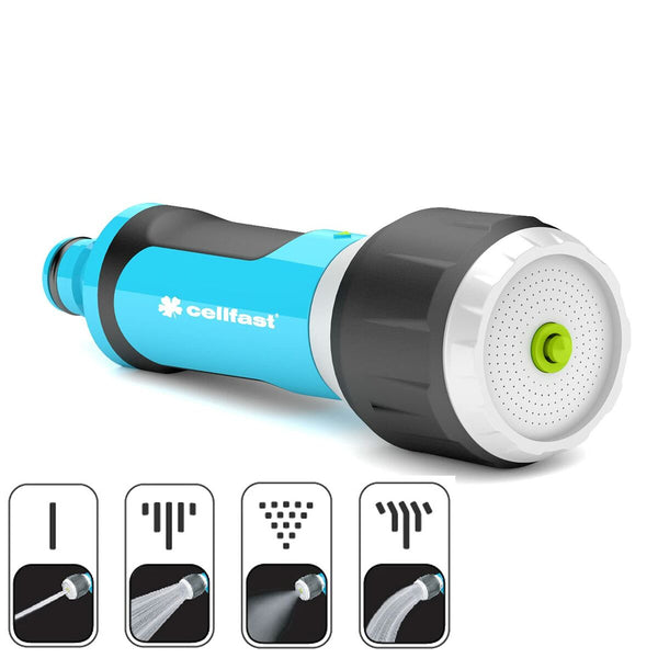 V4HB170EBA61CAC1485A591FBCF69DE5F95R4372753P3