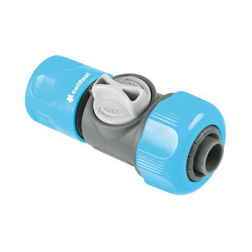 Conector de manguera Cellfast 3/4"