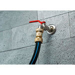 V4HA04C963EFE52DD3B52CE154BE1626A97R4404873P3