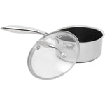 V6HB5807A12D4EA6ADDE03016098E409FC6R6609614P2