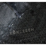 V6HED4F8B2425A8A402069540E4A19481A8R6609627P7