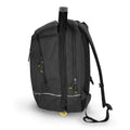 Bolsa para Bicicleta Wozinsky WBB30BK
