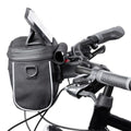 Bolsa para Bicicleta Wozinsky WBHBB-01