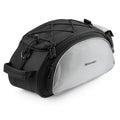 Bolsa para Bicicleta Wozinsky WBB1BK
