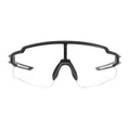 Gafas de Ciclismo Rockbros 157244 Negro