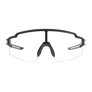 Gafas de Ciclismo Rockbros 157244 Negro