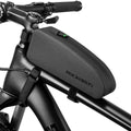 Bolsa para Bicicleta Rockbros AS-019-1